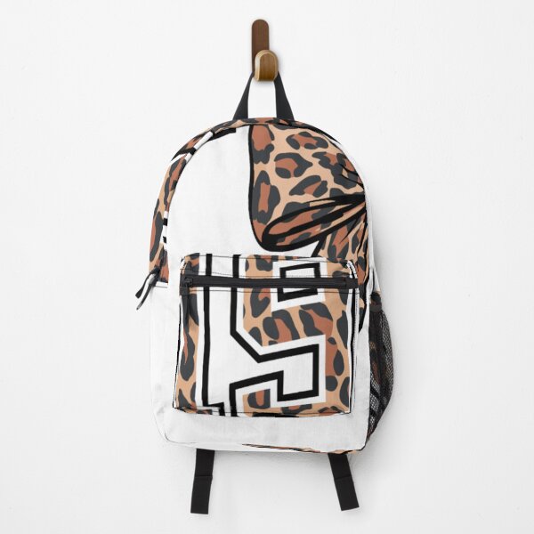Item preview, 1995 Birth Year 30th Birthday Leopard Print designed and sold by KitonicTees.