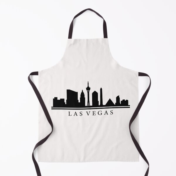 Item preview, Sticker las svegas for design designed and sold by ginochris72.