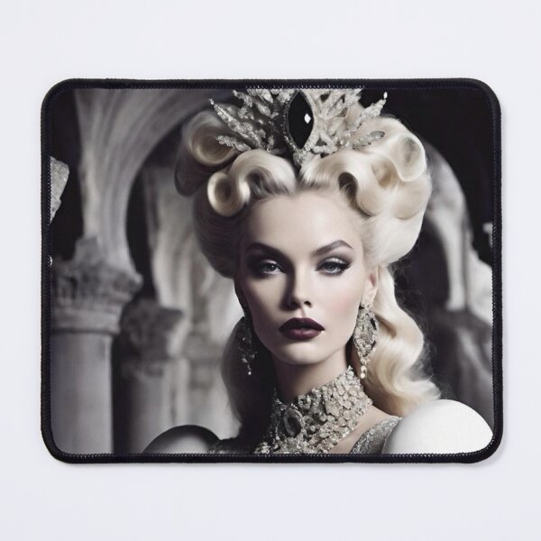 Item preview, Beauty & Grace  designed and sold by Anamcaradivine.