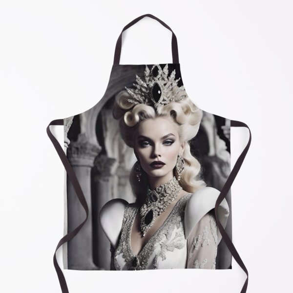 Item preview, Beauty & Grace designed and sold by Anamcaradivine.