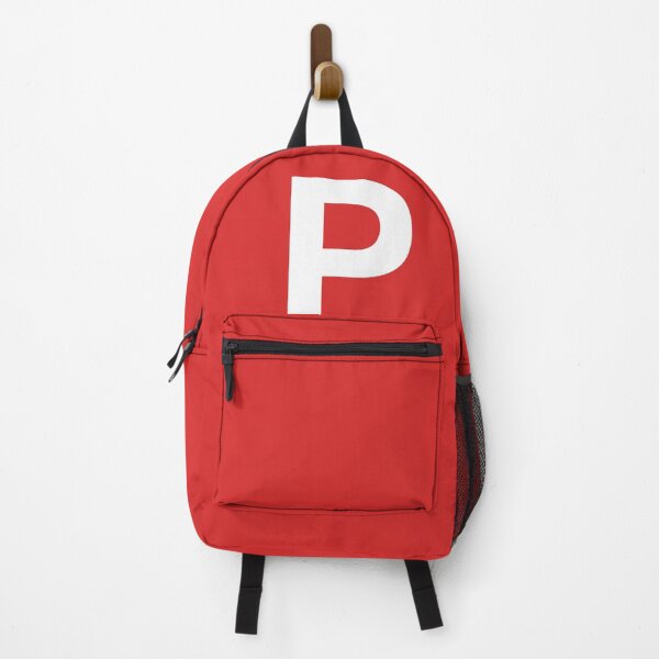 Item preview, PENCILDON CAP COMPANY designed and sold by PENCILDON .