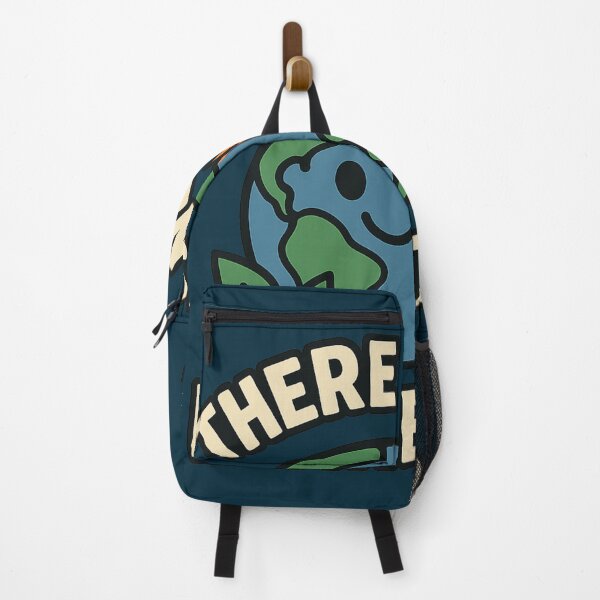 Item preview, There Is No Planet B Earth Day Tee designed and sold by Designly Yours.
