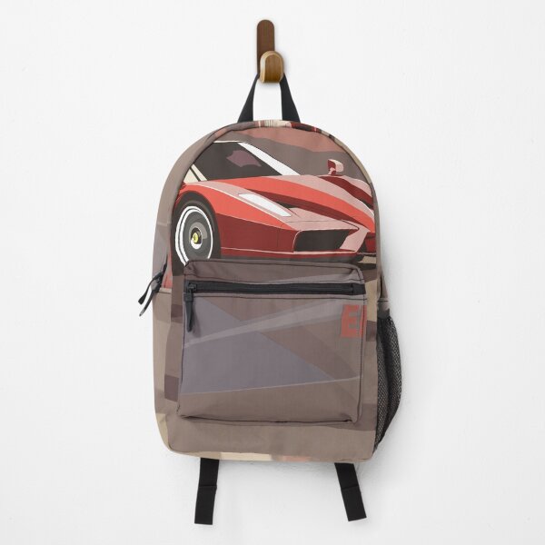 Item preview, Enzo Exotic Italian Sports Car designed and sold by Rifart Shop.