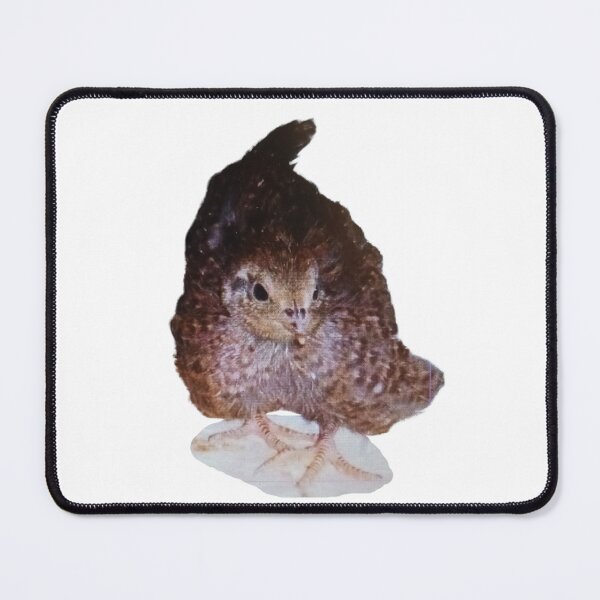 Item preview, A very young egyptian quail designed and sold by di-Vera-Rosati.