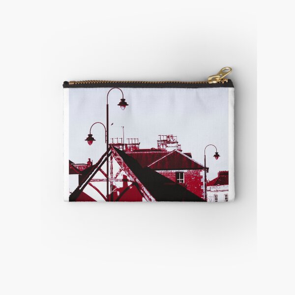 Item preview, Ye Olde Yelde Hall designed and sold by Larry Davis.