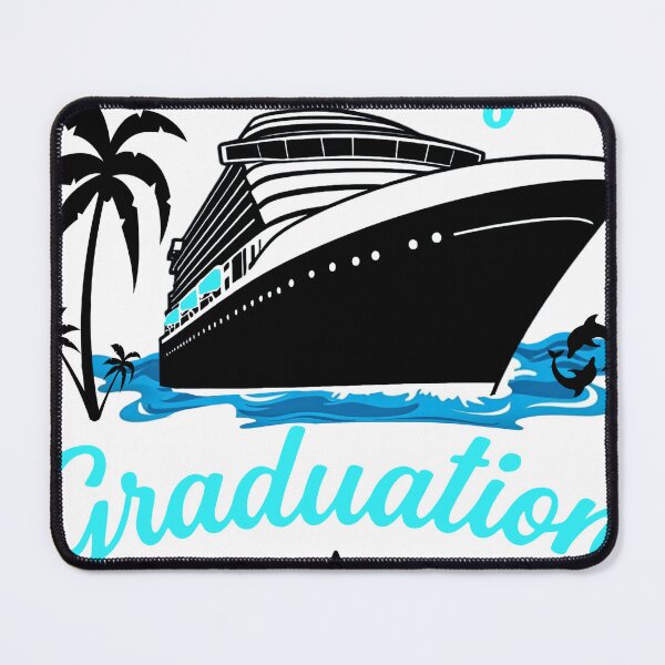 Item preview, Graduation Cruise, Its My Graduation Cruise, Graduation Cruise 2025, Graduation Cruise Matching, Family Matching Cruise designed and sold by Mryoussefwac.