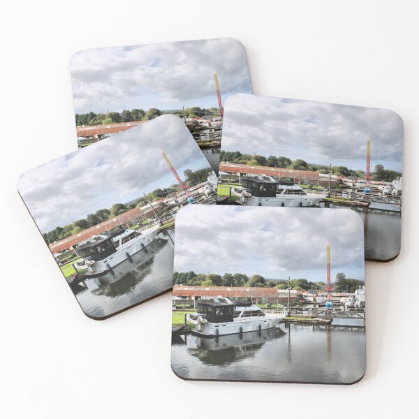 Artikelvorschau, Stourport-on-Severn entworfen und verkauft von Rachel J Bowler.