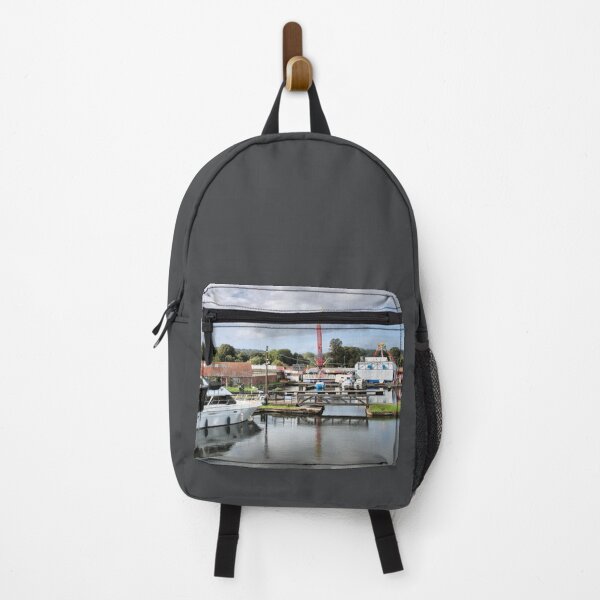 Item preview, Stourport-on-Severn designed and sold by Rachel J Bowler.