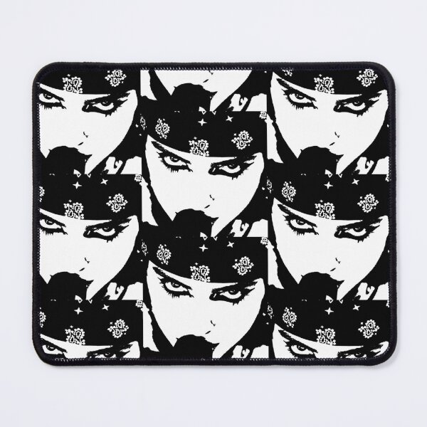 Item preview, Stare designed and sold by honeyehshu.