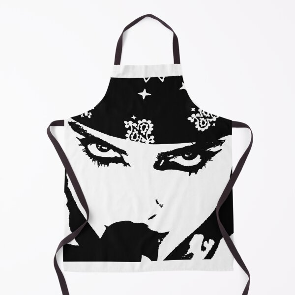 Item preview, Stare designed and sold by honeyehshu.