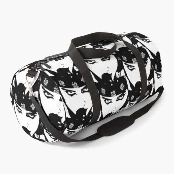 Item preview, Stare designed and sold by honeyehshu.