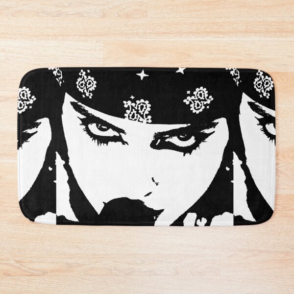 Item preview, Stare designed and sold by honeyehshu.