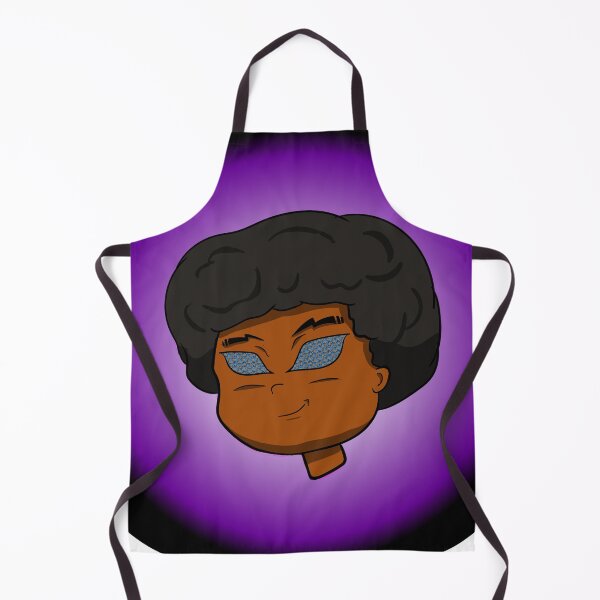 Item preview, SHINE TRIPPY designed and sold by ShinePixs.