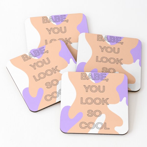 Item preview, The 1975 Print designed and sold by InknessCo.