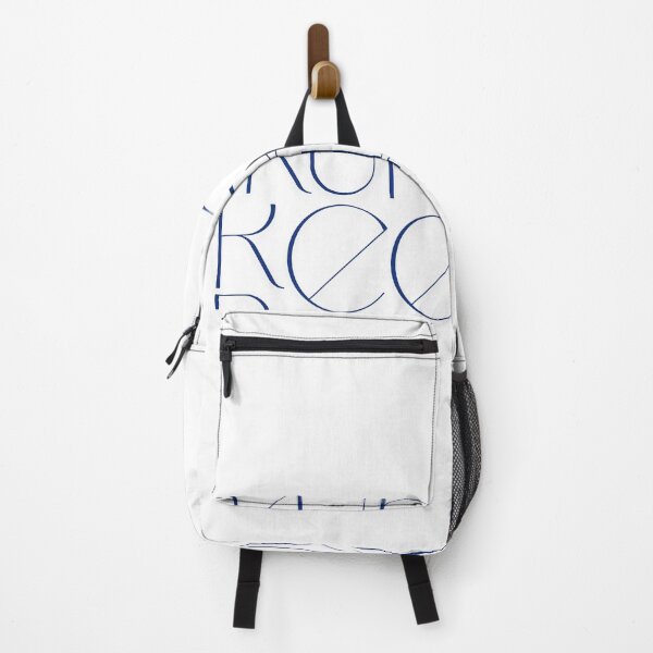 Item preview, Art is freedom designed and sold by SakuraHQ.