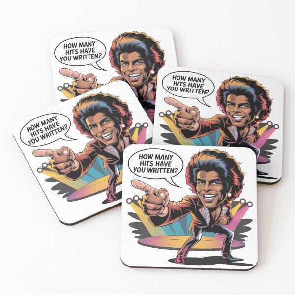 Item preview, "Funky Call-Out" designed and sold by Elisant.