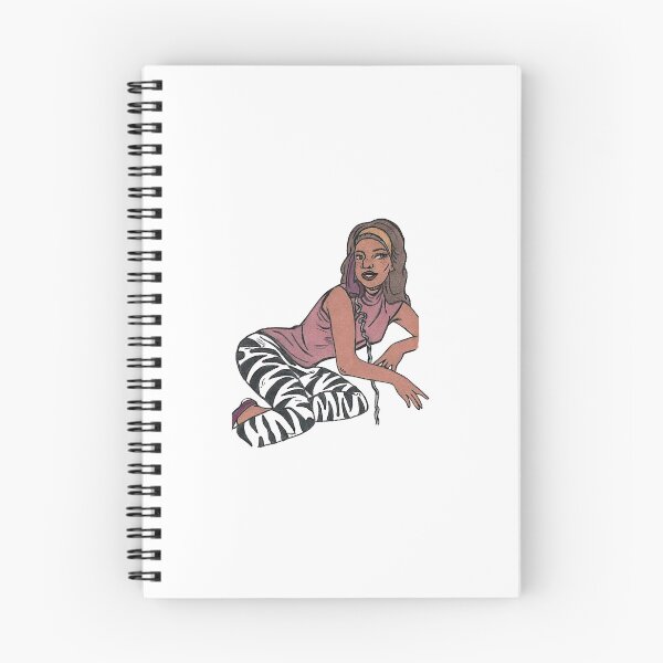 Item preview, Chatty Chick designed and sold by iamieshop.