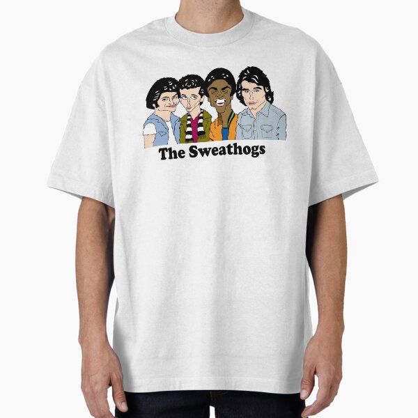 Item preview, WELCOME BACK KOTTER FAN ART designed and sold by cartoonistguy.