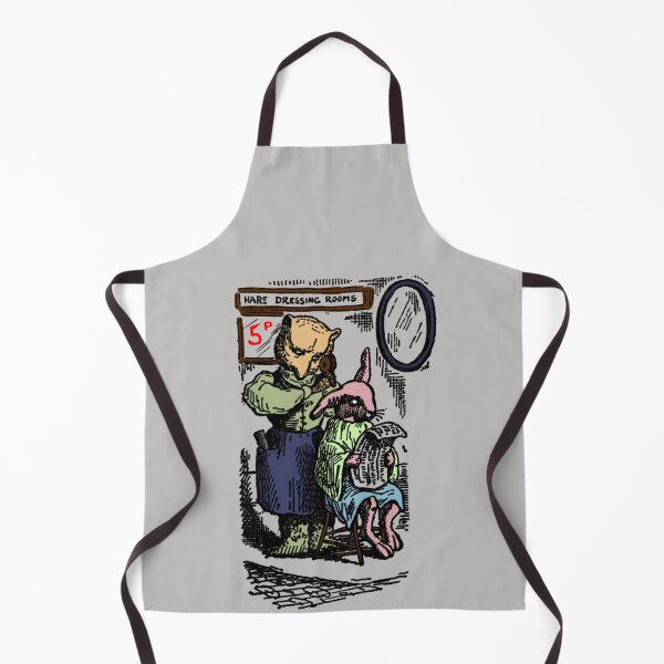 Item preview, While You Wait designed and sold by AngryPossum.