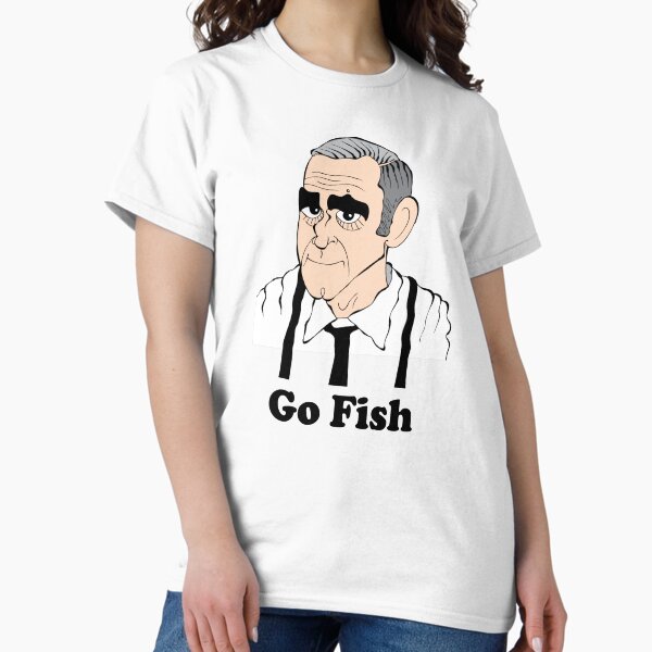 Item preview, BARNEY MILLER FAN ART designed and sold by cartoonistguy.