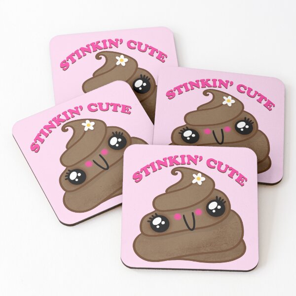 Item preview, Cute designed and sold by poket.piktures.