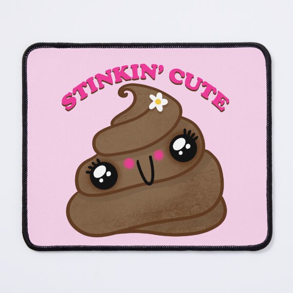 Item preview, Cute designed and sold by poket.piktures.