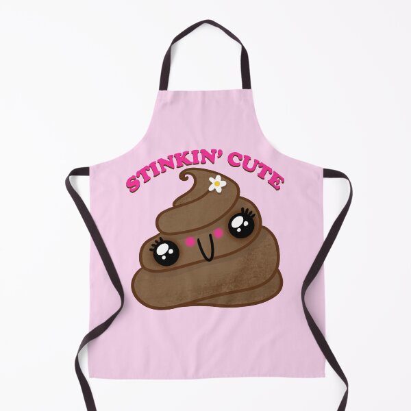 Item preview, Cute designed and sold by poket.piktures.