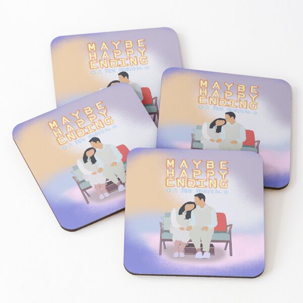 Item preview, 25th Tony Award - winning musical designed and sold by GirlFromBrazil.