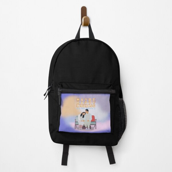 Item preview, 25th Tony Award - winning musical designed and sold by GirlFromBrazil.