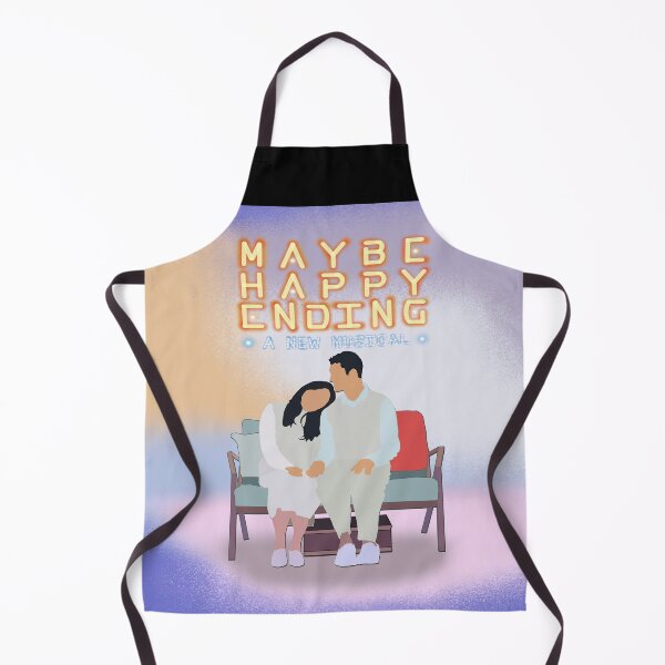 Item preview, 25th Tony Award - winning musical designed and sold by GirlFromBrazil.
