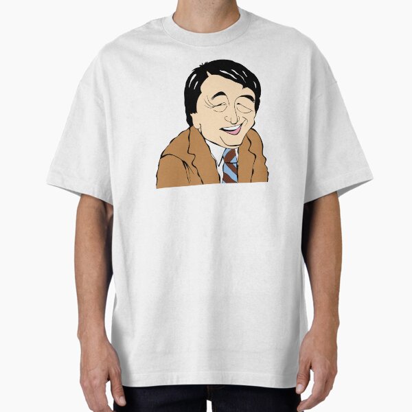 Item preview, BARNEY MILLER FAN ART designed and sold by cartoonistguy.