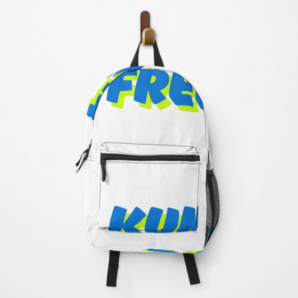 Item preview, Art is freedom designed and sold by SakuraHQ.