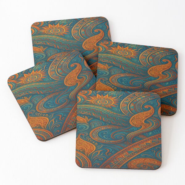 Item preview, Bloodlines in Motion designed and sold by AncestralCool.