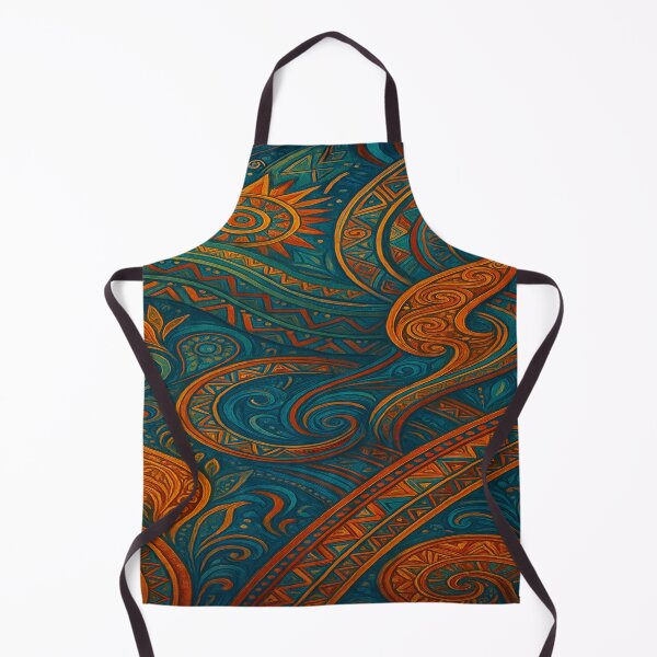Item preview, Bloodlines in Motion designed and sold by AncestralCool.