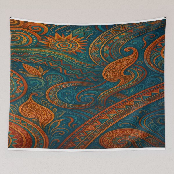 Item preview, Bloodlines in Motion designed and sold by AncestralCool.