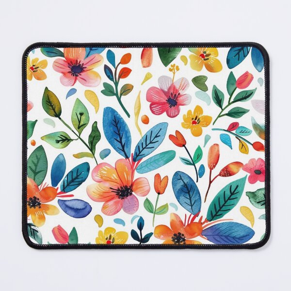 Item preview, Lively Meadow Mix designed and sold by Vision Crafted.