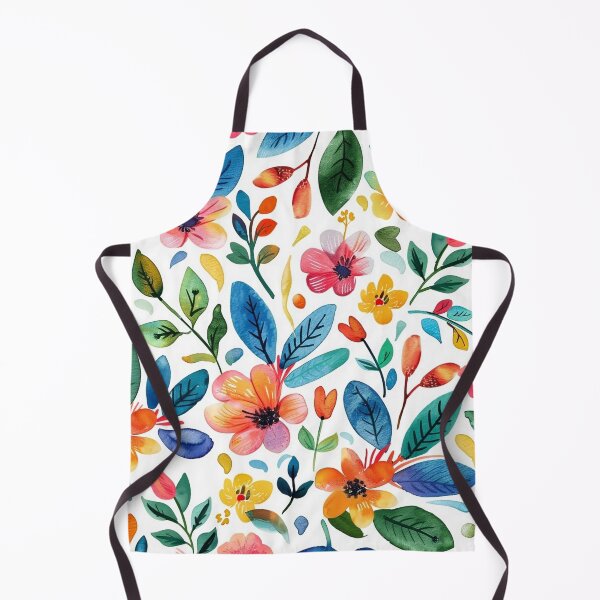 Item preview, Lively Meadow Mix designed and sold by Vision Crafted.