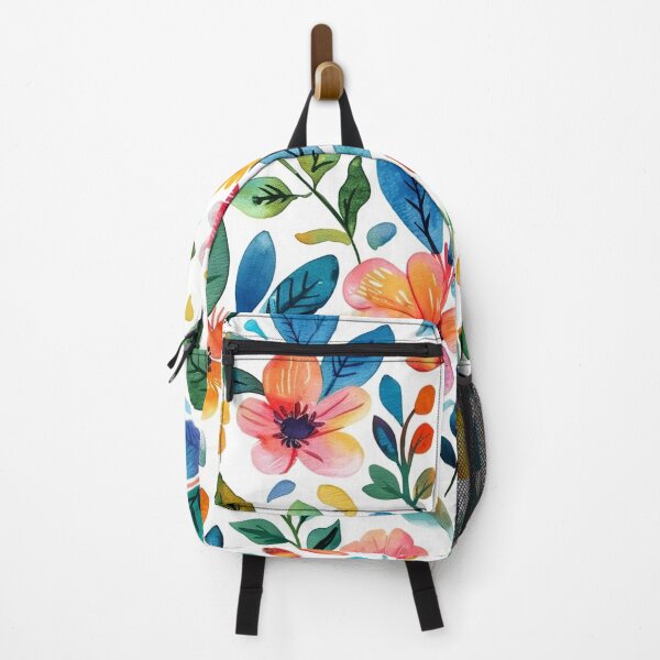 Item preview, Lively Meadow Mix designed and sold by Vision Crafted.