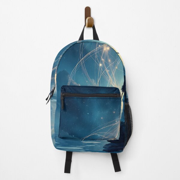 Item preview, Celestial Dreamweaver designed and sold by oanaunciuleanu.