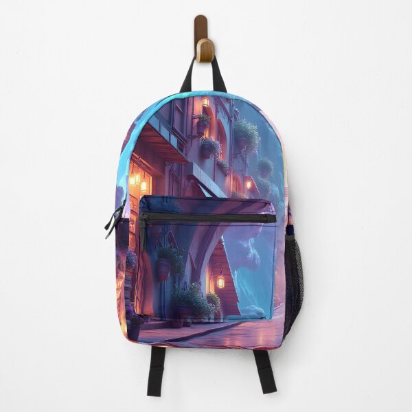 Item preview, Celestial Passageway designed and sold by oanaunciuleanu.