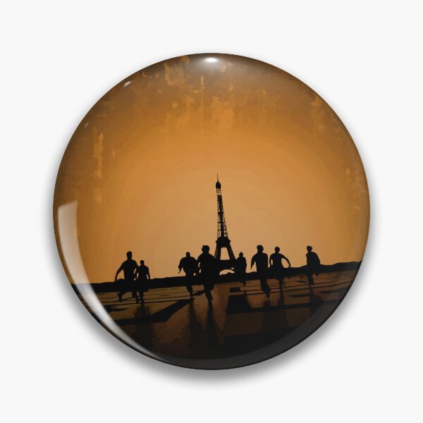 Item preview, 28 Weeks Later designed and sold by BoKev.