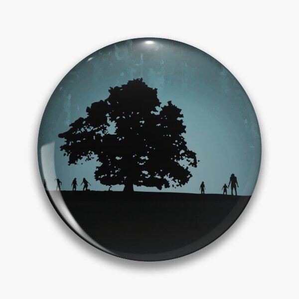 Item preview, 28 Years Later designed and sold by BoKev.