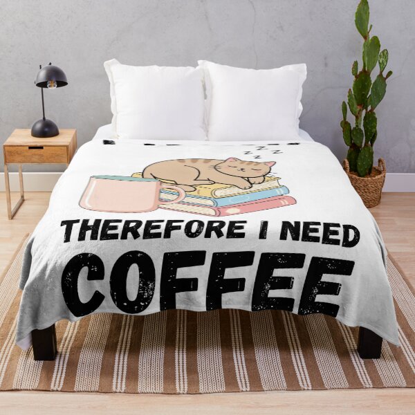 Item preview, Funny Teacher Coffee & Pet Design designed and sold by Petverse.art.
