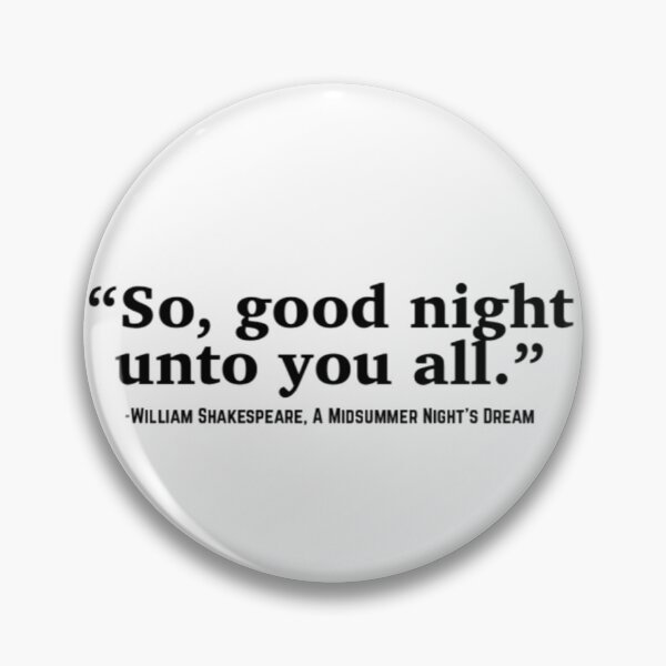 Item preview, A Midsummer's Night Dream William Shakespeare designed and sold by radiantdark.
