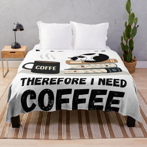 Item preview, Funny Teacher Coffee & Pet Design designed and sold by Petverse.art.