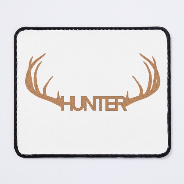 Item preview, Shed Hunter designed and sold by StickEmUpDecal.