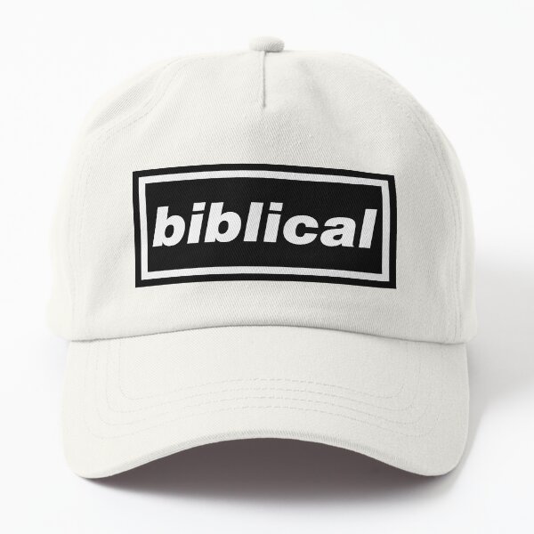 Item preview, biblical designed and sold by skipat.