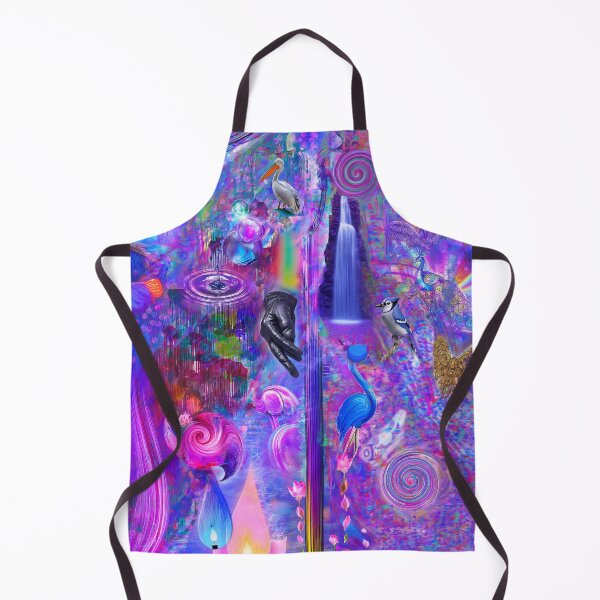 Item preview, The Birds that Feed (2025) designed and sold by xxdejavuzxx.