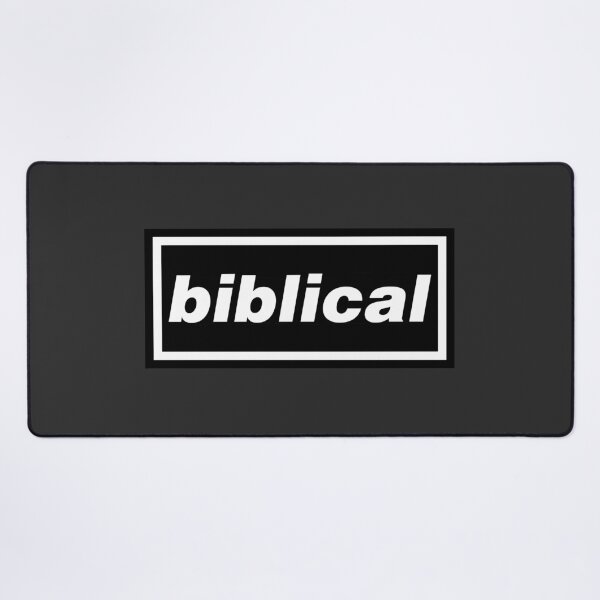 Item preview, biblical designed and sold by skipat.