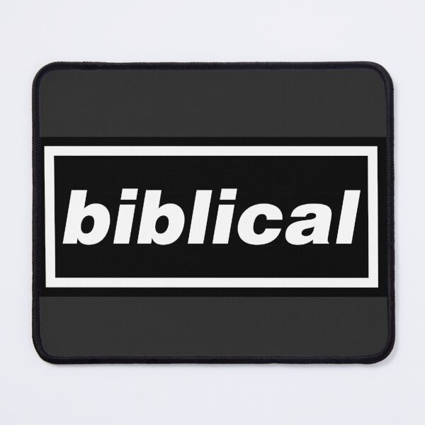 Item preview, biblical designed and sold by skipat.